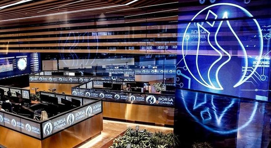 NET GLOBAL HALKA ARZ TARİHİ: Net Global halka arz katılım endeksine uygun mu, kaç lot verir, hangi bankalarda var