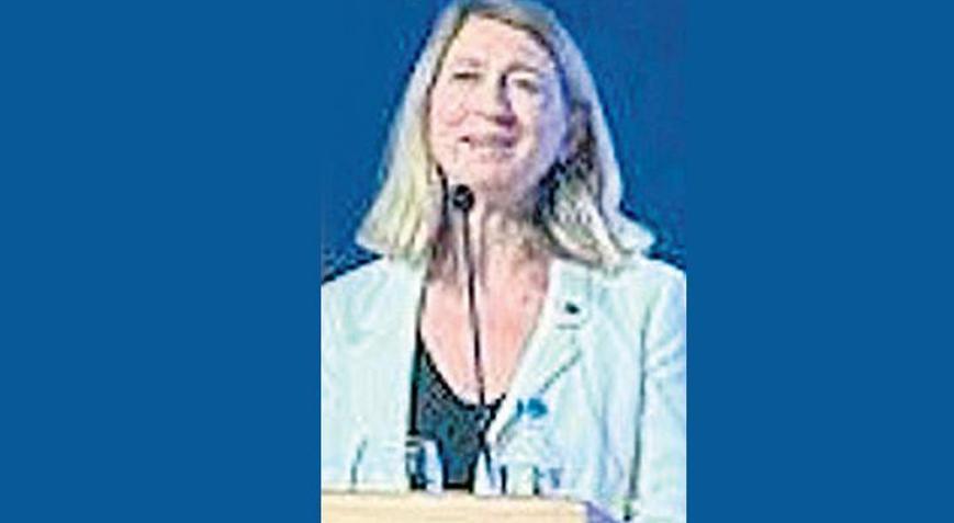 ‘Öğretmenlerden yayılan iyiliğin ışığı’