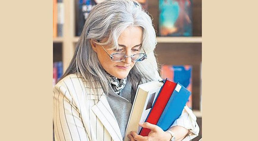 Sınavsız ikinci üniversite şansı