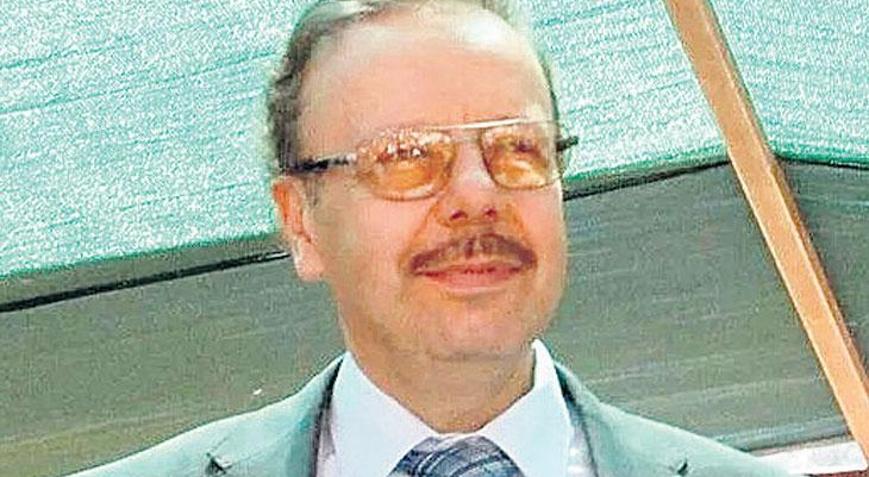 ‘Olayları net hatırlamıyorum’