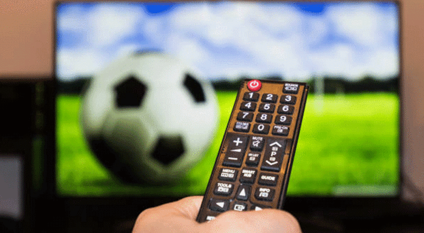 MAÇ HABERLERİ ⚽ Bugün kimin maçı var 6 Eylül 2026 Bugünkü maçlar saat kaçta, hangi kanalda canlı yayınlanacak