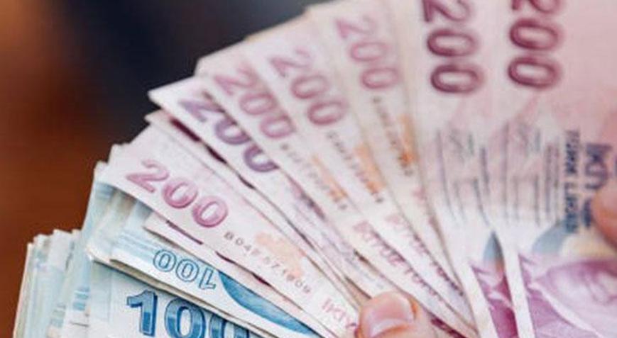 OVP SON DAKİKA GELİŞMELERİ: Orta Vadeli Programı açıklandı 3 yıllık OVP enflasyon tahmini ve maddeleri