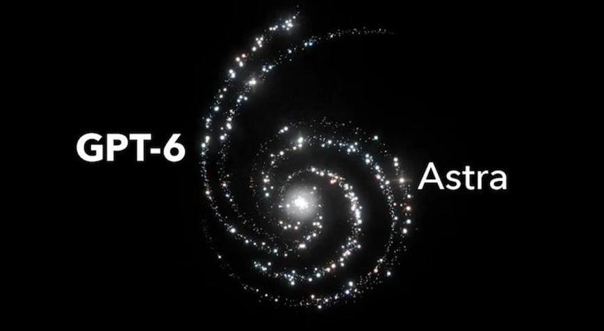 OpenAI, GPT-6.1 Astranın çıkışını güvenlik sorunları nedeniyle erteledi