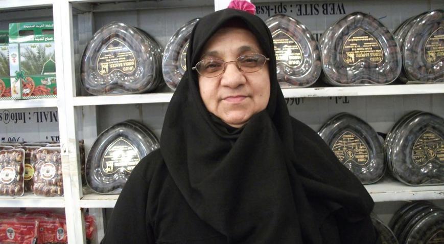 Günlerdir aranıyordu Kayıp kadının cansız bedeni Yeniçağa Gölünde bulundu