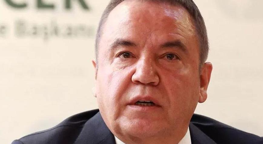 Muhittin Böcek soruşturmasında iki mağdur kadının ifadesi daha ortaya çıktı: Aklını kullan, başkan seni beğenmiş