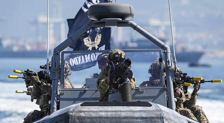New Analysis from Experts on Turkey's Regional Strategy