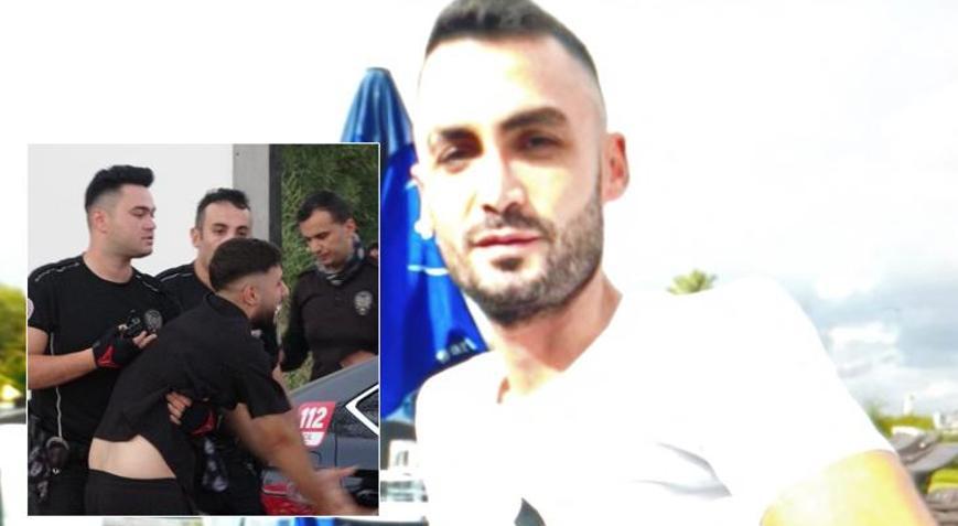Doğum gününü kutlayacaklardı, acı haberle yıkıldılar Kardeşinin feryadı yürekleri dağladı