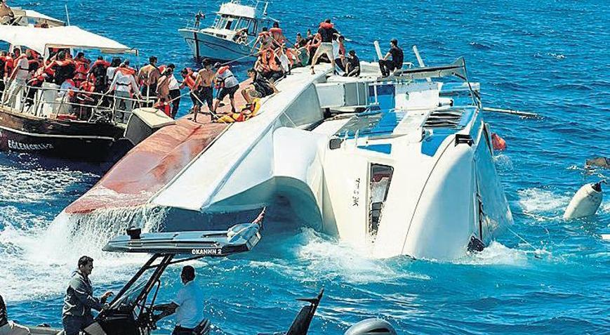 Sigorta poliçeleri bulunamadı