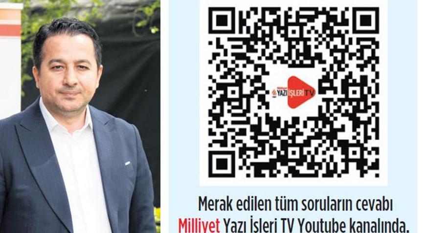 Üstün zekâ tanısı için test şart