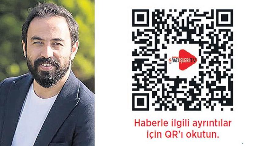 Diploma değil, beceri zamanı