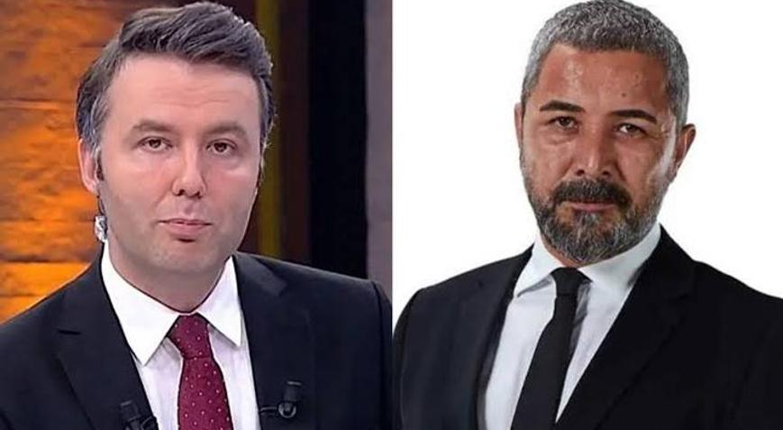 Son dakika...Veyis Ateş hakim karşısında Mehmet Akif Ersoy benden helallik istedi