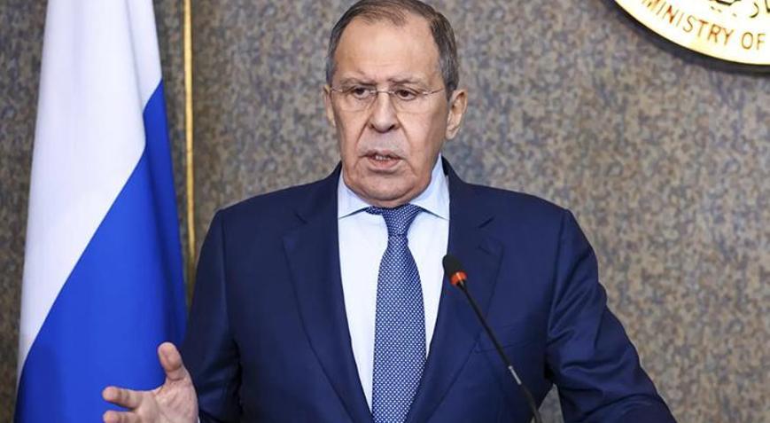 Rusya: Almanya, Bonndaki başkonsolosluğumuzu temelsiz bahaneyle kapattı