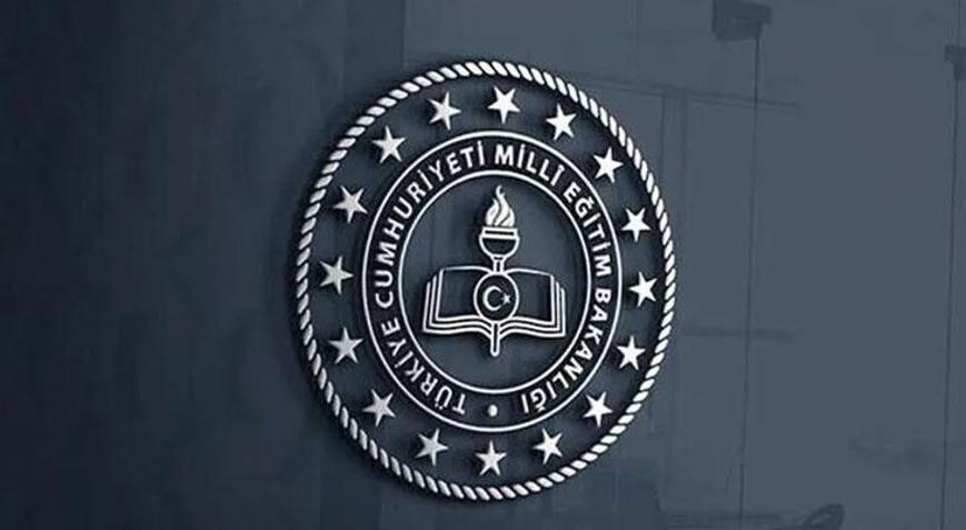 Öğretmenlerin mazerete bağlı yer değişikliğiyle ilgili yeni duyuru yayımlandı