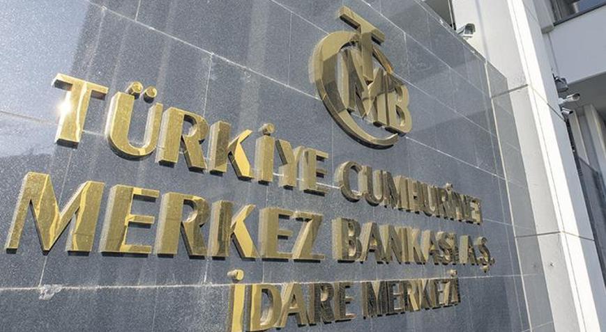 Faiz değişikliği beklemiyorlar