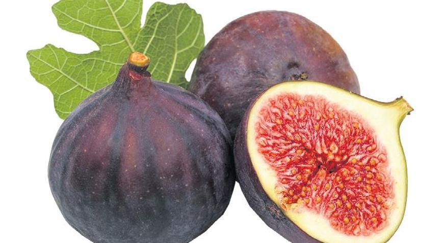 Yol kenarında 250, Markette 100 TL