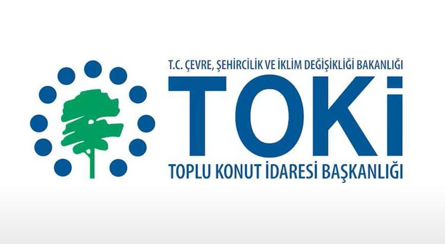 TOKİ KİRALIK KONUT BAŞVURULARI BAŞLADI MI TOKİ kiralık konutları nerede, hangi ilçelerde
