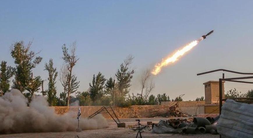 Yemendeki Husiler duyurdu Suudi Arabistandaki Aramco tesislerine saldırdık