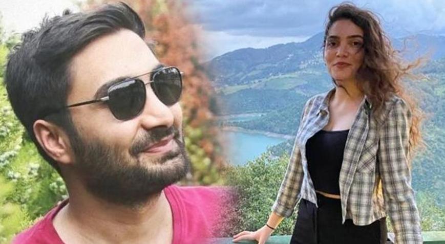 Bir bacağını kaybetti, hayalinden vazgeçmedi 26 yaşında başardı: Pes etmek istemedim