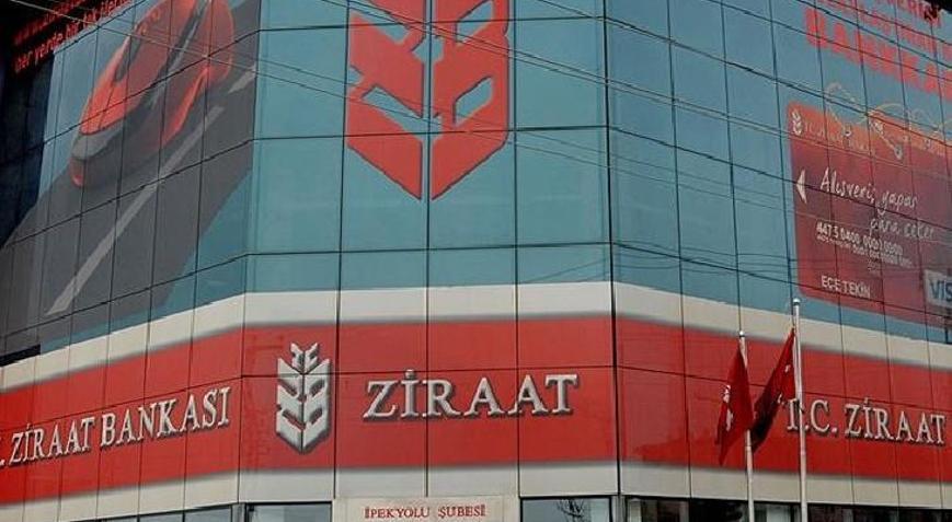 ZİRAAT BANKASI EMEKLİ MAAŞ PROMOSYONU: 2026 Eylül kampanyası ile Ziraat Bankası emekli promosyonu ne kadar, kaç TL