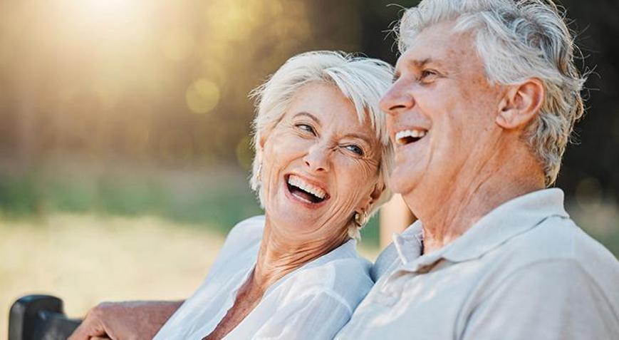 Gece uykusu bölünenler dikkat Uzmanından Alzheimer ve bilişsel gerileme uyarısı