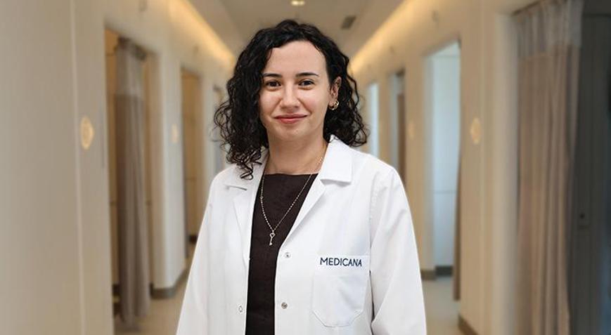 Beyaz yakalılara sindirim sistemi uyarısı Uzun saatler masa başında oturmak riski artırıyor