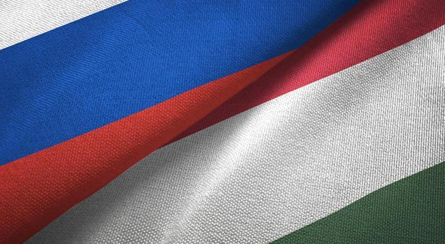 Macaristandan Rus diplomatlara ültimatom Ülkeyi terk edin