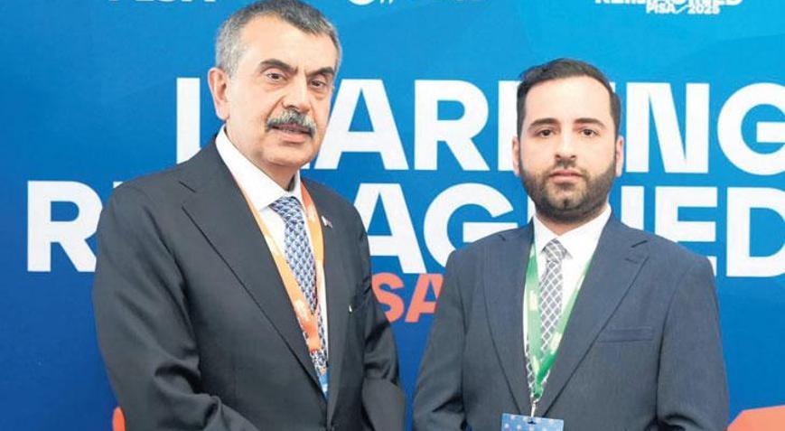 Türkiye Achieves Major Success in PISA Results