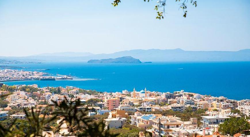 Tatil kabusa döndü Oteli terk edip parasını geri istedi: Nedeni şaşkına çevirdi