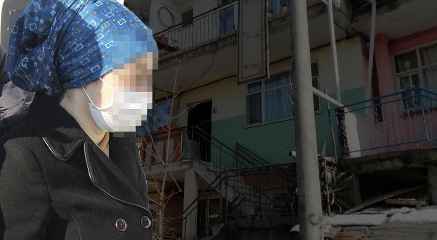 5 yıldır tutuklu Bebeğini öldüren anne için Yargıtay’dan kritik karar