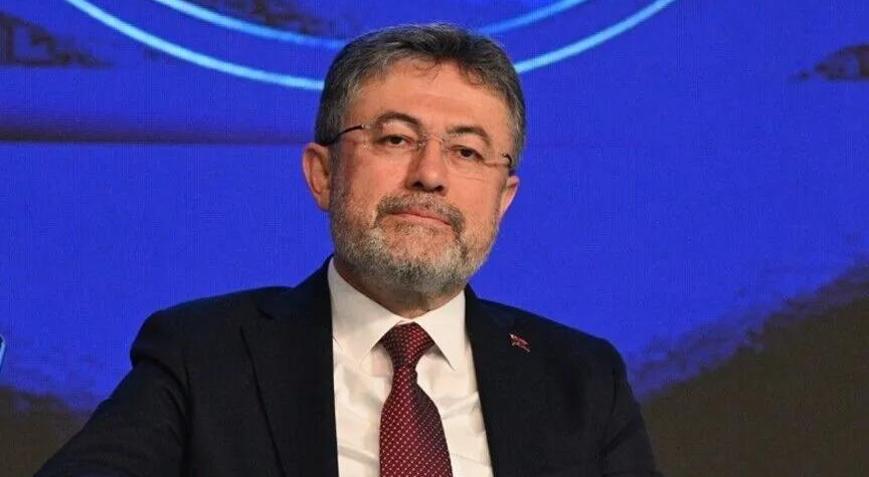 Adıyamanda 8 milyar liralık sulama projeleri için sözleşmeler imzalandı