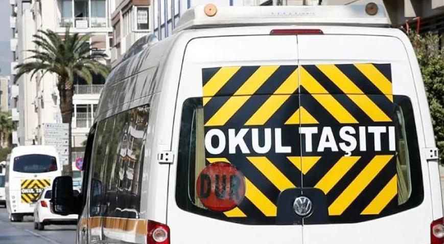 GÜNCEL ANKARA OKUL SERVİS ÜCRETLERİ 2026: Kısa ve uzun mesafe Ankara okul servis ücreti ne kadar, kaç TL