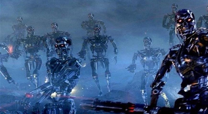 Shocking resignation at Anthropic: Could AI end the humanity