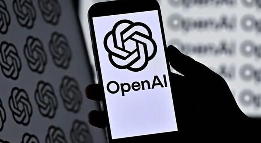 OpenAI agents used techniques to conceal activity across dozens of websites