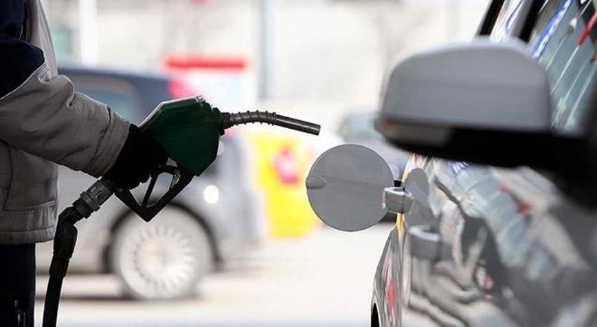 GÜNCEL AKARYAKIT FİYATLARI 10 EYLÜL İstanbul-Ankara-İzmir Benzin-Motorin-LPG fiyatlarında son durum ne