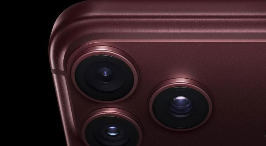 APPLE iPHONE 18 PRO, iPHONE 18 PRO MAX ÖZELLİKLERİ: iPhone 18 Pro ve Pro Max Teknik Özellikleri Kamerası ve Pil Özellikleri