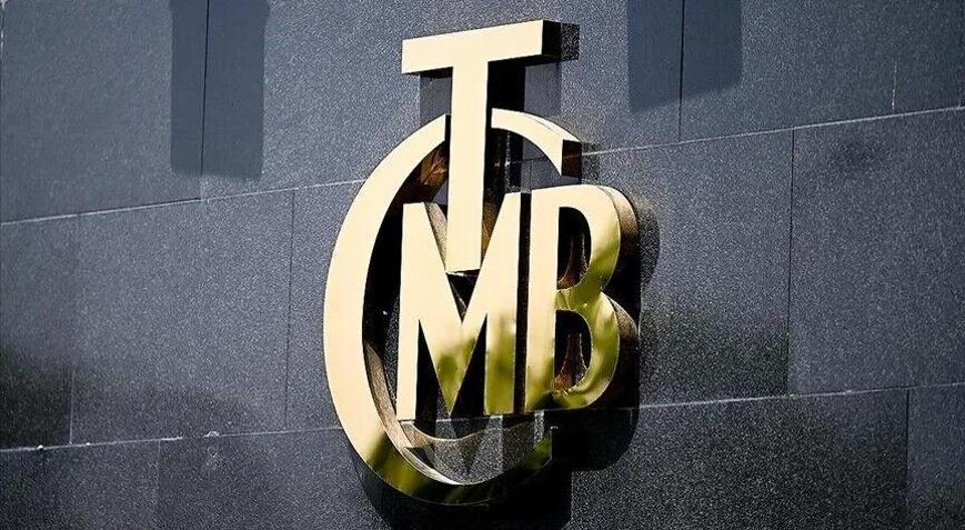 Son dakika: Merkez Bankasının faiz kararı belli oldu