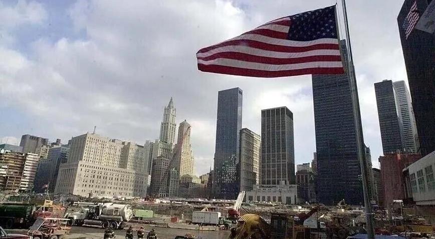 ABDde üretici enflasyonu ağustosta hızlandı