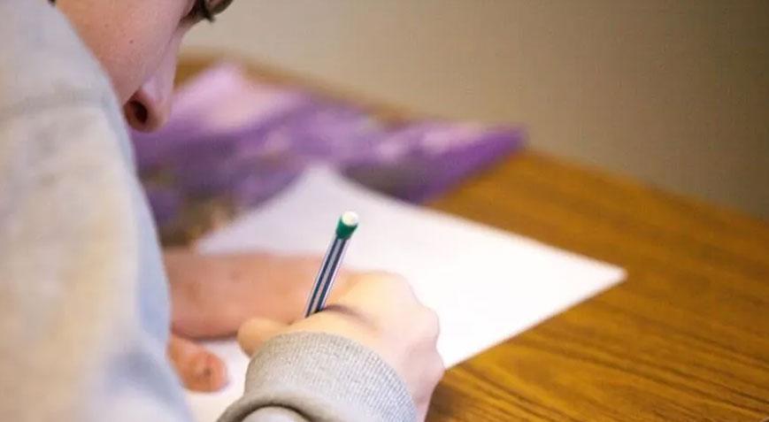 MEB duyurdu 2026-2027 ortak sınavlara yönelik konular erişime açıldı