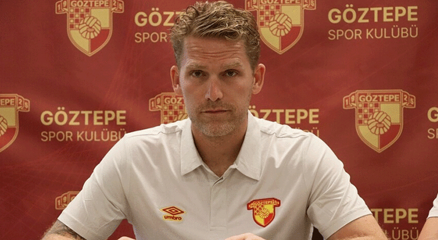 Rasmus Ankersen: 5-6 milyon Euro açık var