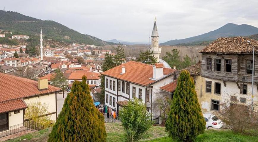 81 ilin tanıtımında yeni dönem: GO ve Gezsen hesapları birleşiyor