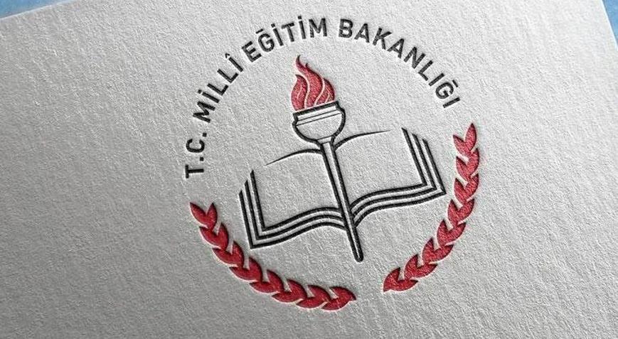 Yeni eğitim-öğretim yılı ortak yazılı sınav tarihleri belirlendi