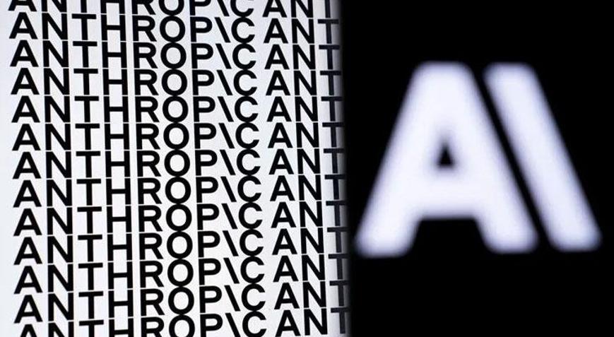 Anthropic, biyolojik silah geliştirilmesini destekleyebilecek girişimlerin tespit edildiğini açıkladı