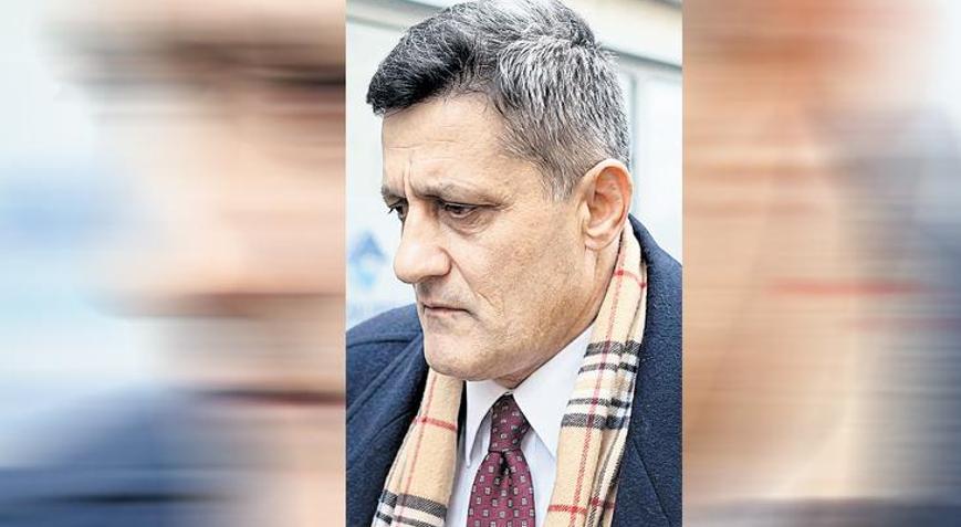 Kozinoğlu soruşturmasında bir şüpheli tutuklandı
