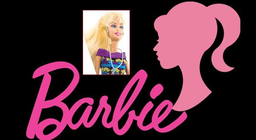 Sosyal medya çocukları ‘bıçak altına’ itiyor Barbie burun, ince bel, kusursuz yüz...