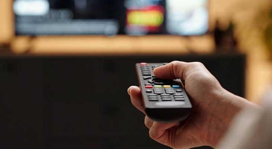 11 EYLÜL TV KANAL YAYIN AKIŞI | Kanal D, Show TV, ATV, Star TV, TRT 1, TV8, NOW TV kanal yayın akışı listesi Bu akşam TVde hangi dizi ve filmler var