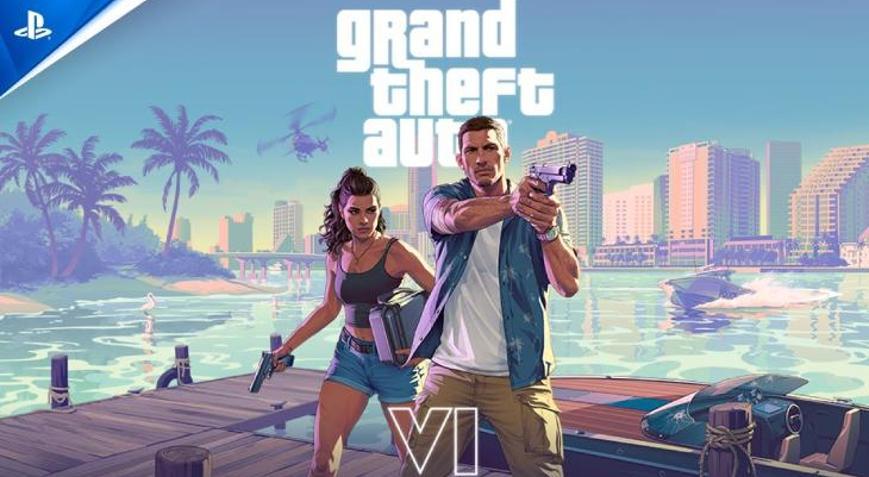 GTA 6 ÇIKIŞ TARİHİ: Grand Theft Auto (GTA) 6 ne zaman çıkacak, GTA 6 bilgisayar ve PlayStationa hangi gün çıkıyor