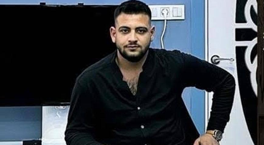 Bakan Gürlek duyurdu: Mehmet Köstekçi cinayetinde 8 şüpheli yakalandı