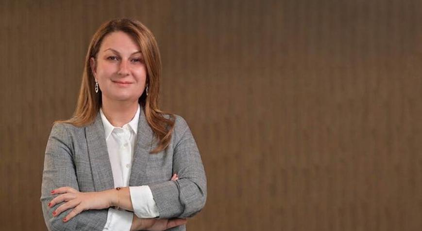 Çalışanlar tatil sonrası performanslarını düşük buluyor