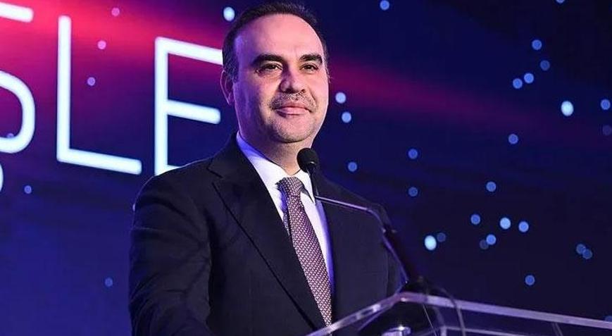 BİGG yatırım için 2. çağrı