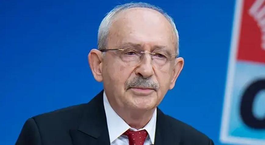 CHP’den ‘belediye’ hamlesi